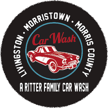 Morristown Car wash